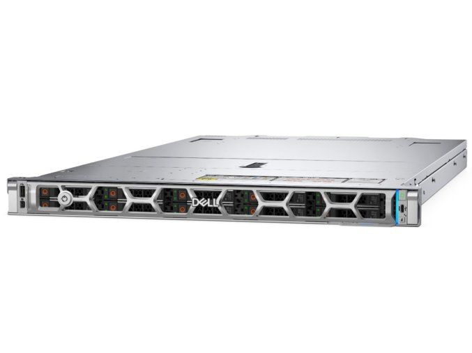 DELL R470 001A s