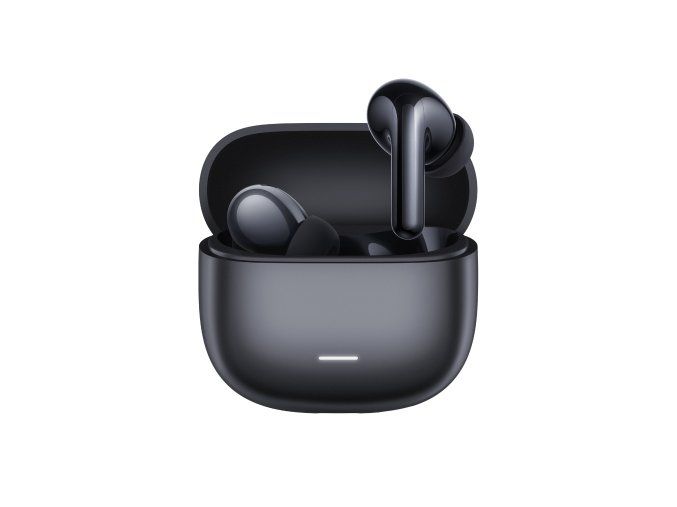 Xiaomi Redmi Buds 8 Lite/ANC/BT/Black