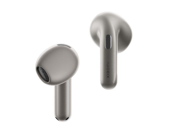 P75 Titanium gray 1