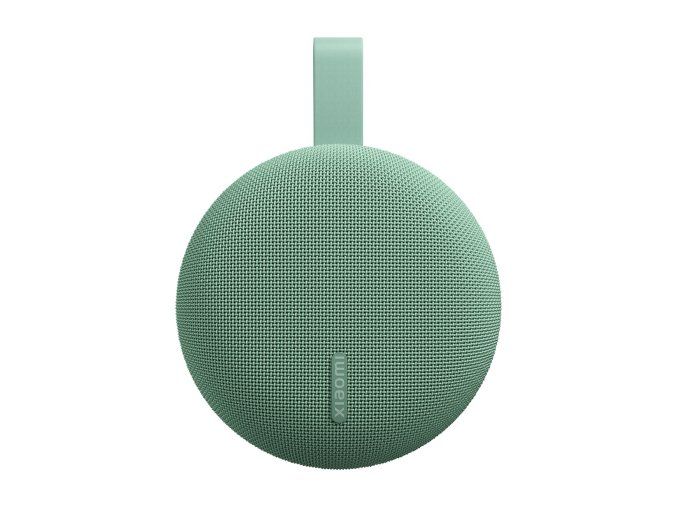 XIaomi Bluetooth Speaker Essential flip 3 green