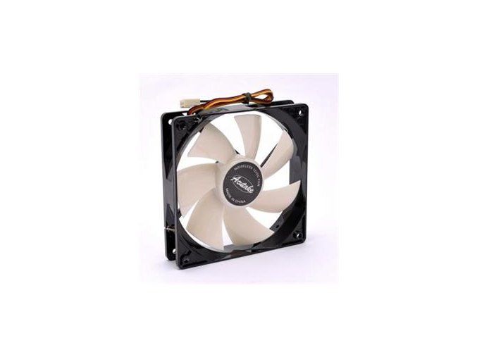 fan120Shine s