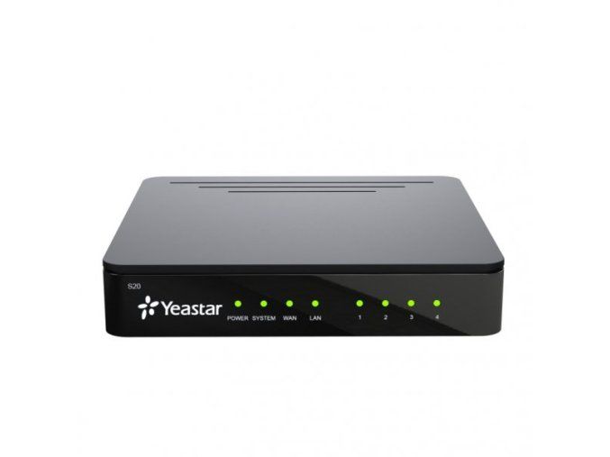 yeastar s20 front web2 s