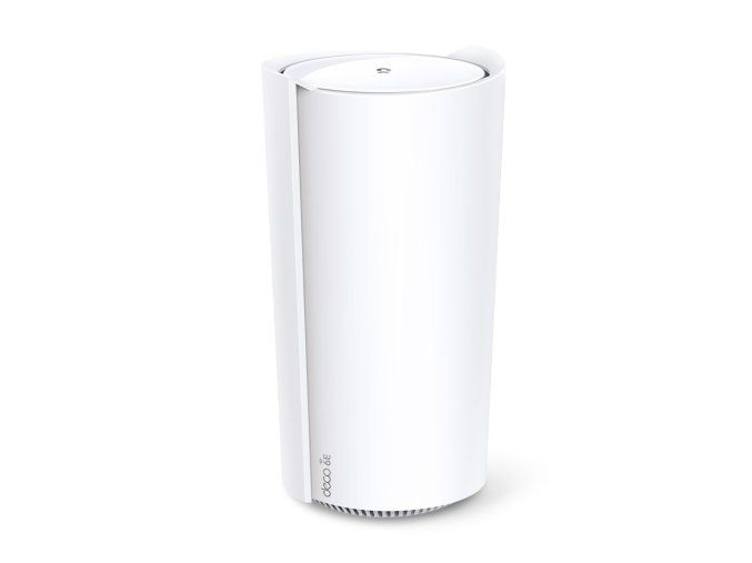 Deco XE200 01 s