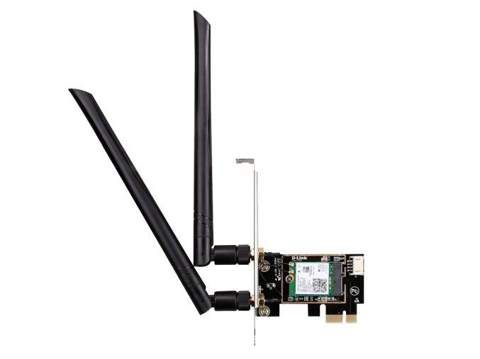 DWAX582A1front s