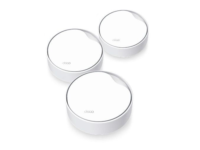 AX3000 1 s