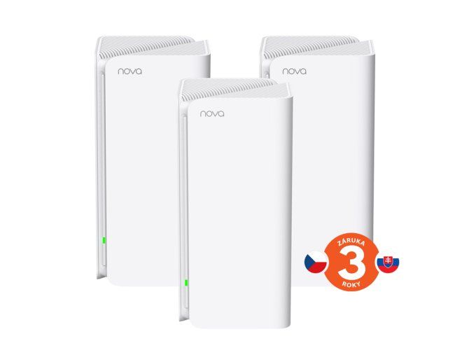 MX15 Pro 3p s