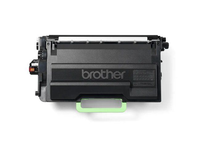 TN3610XL main s