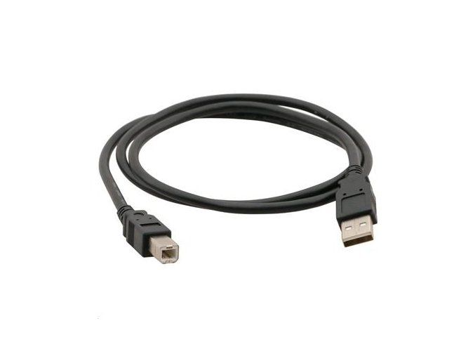sn
