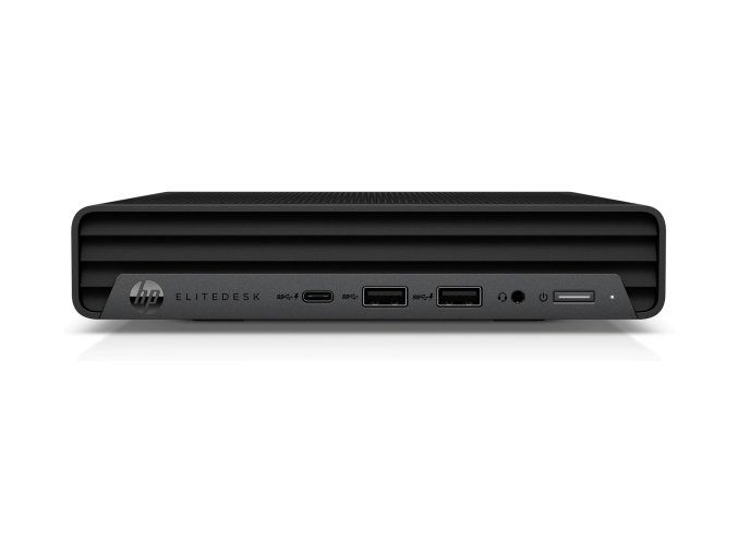 c06714829 s