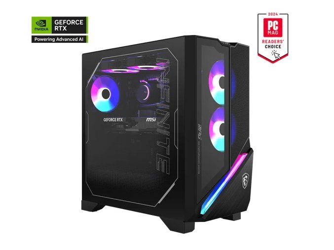 2NVZ7 1062EU 1