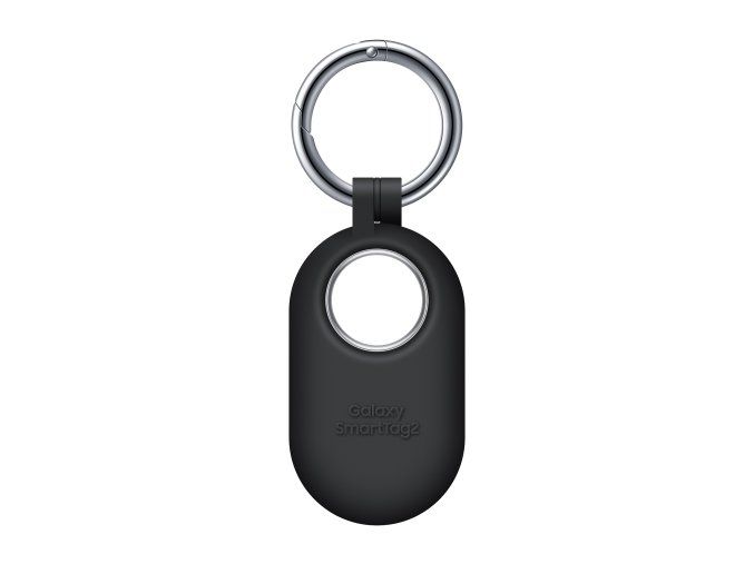 EF PT560 001 Front Black s