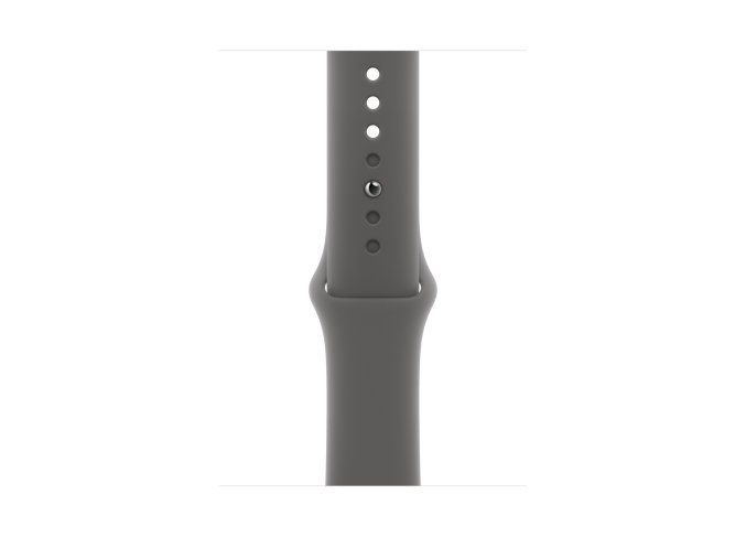 MXLX3ref s