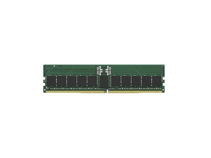 server2x8