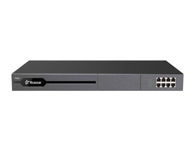P560 front web1 s