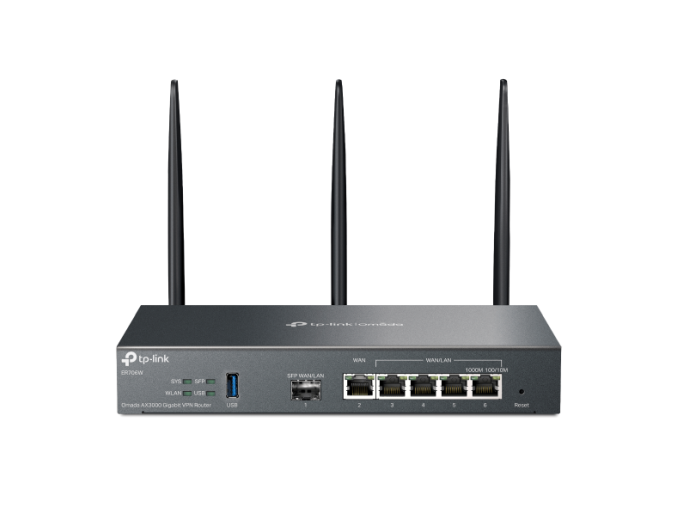 ER706W main s