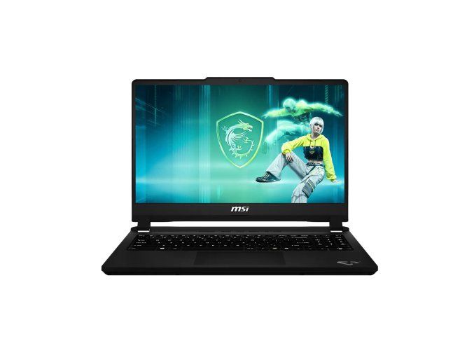 9S7 15T111 024 1