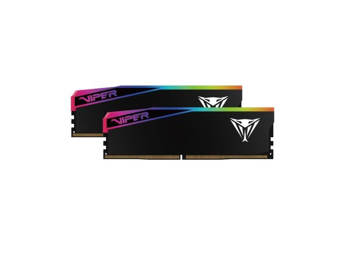 VERGB s