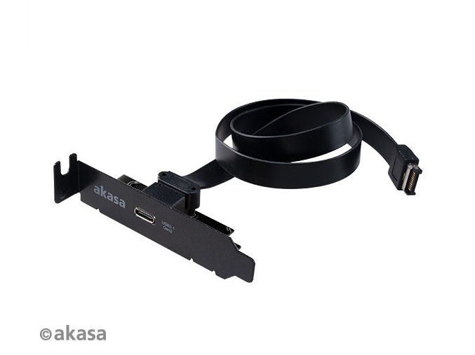 AK CBUB37 50L g01 s