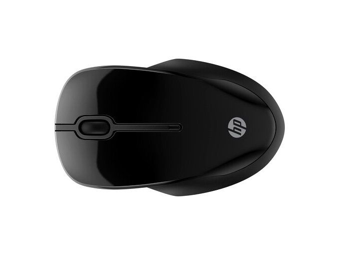 product image 2 s