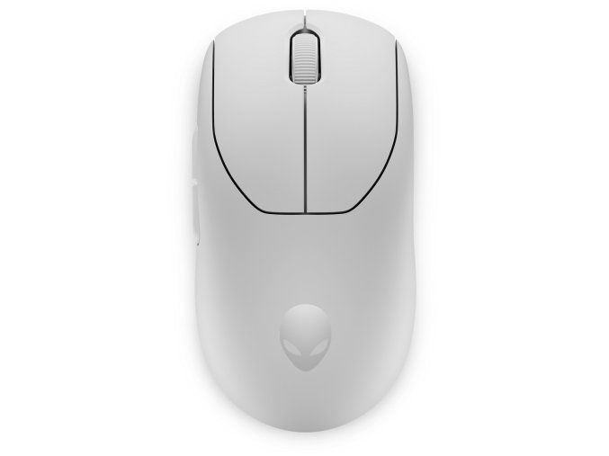 awmouse cms 0000td wh 1280x1280 s