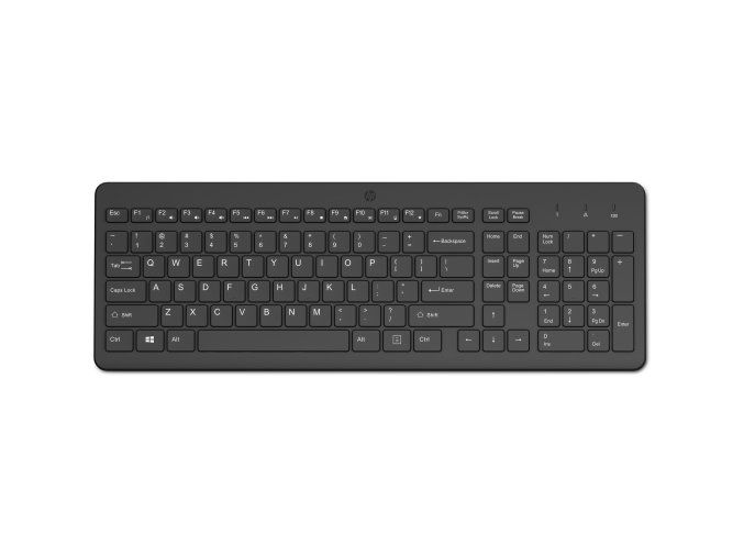 product image 2 s