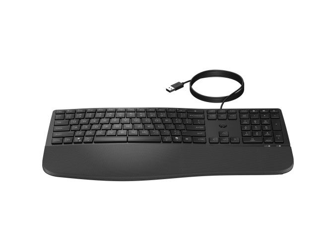 product image s