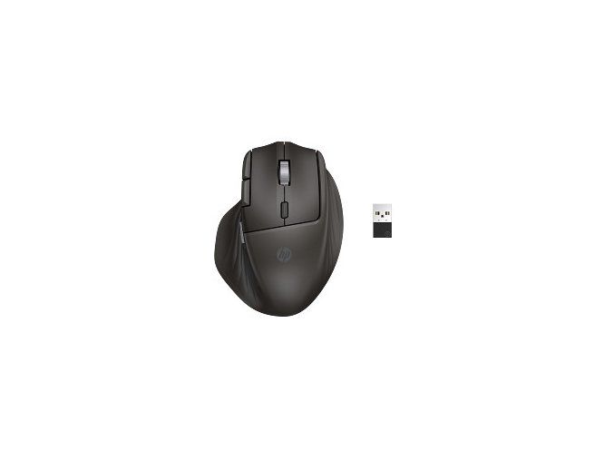 B8YX3AA withDongle