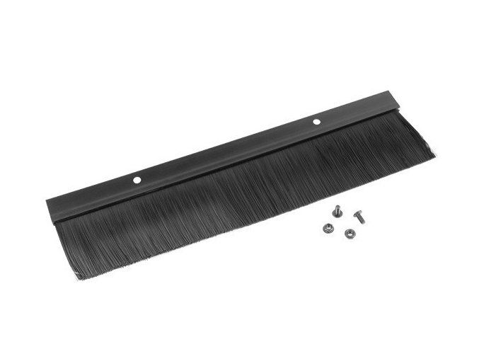 AK 1102 B s