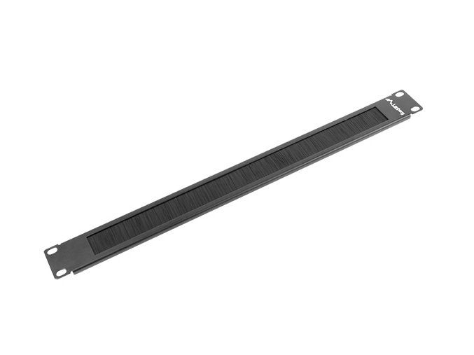 Z20385 57622 s