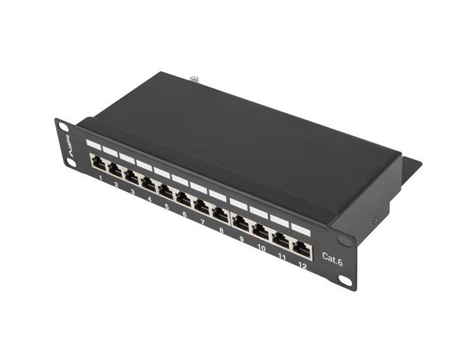 Z26601 110738 s