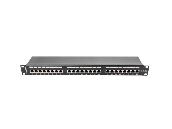 Z21839 70490 s