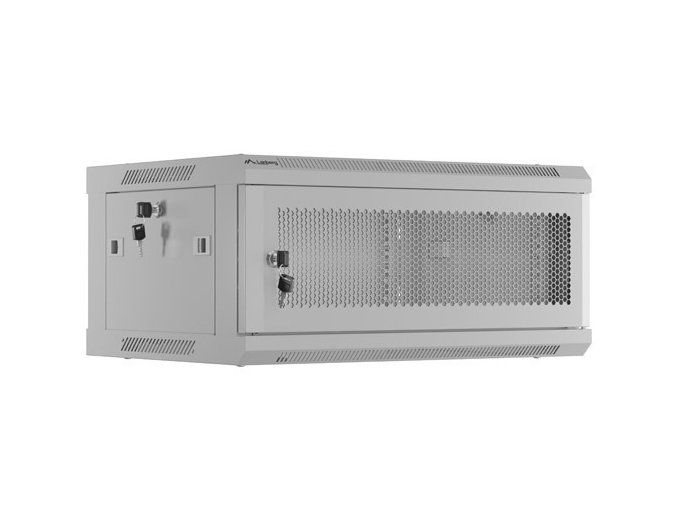Z33976 197230 s