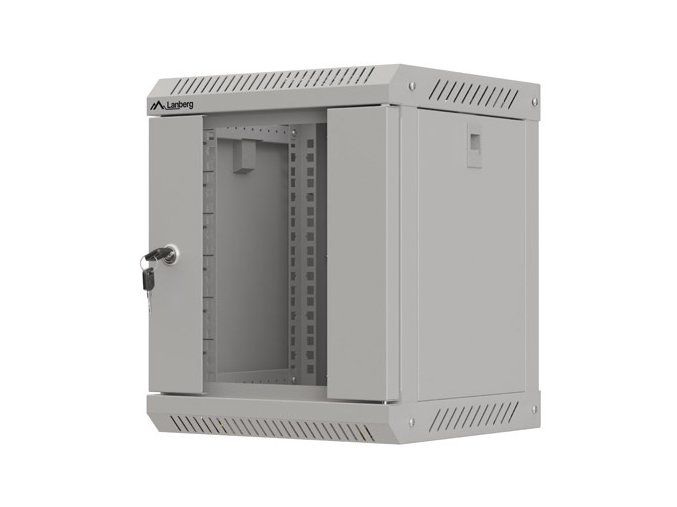 Z34088 197763 s