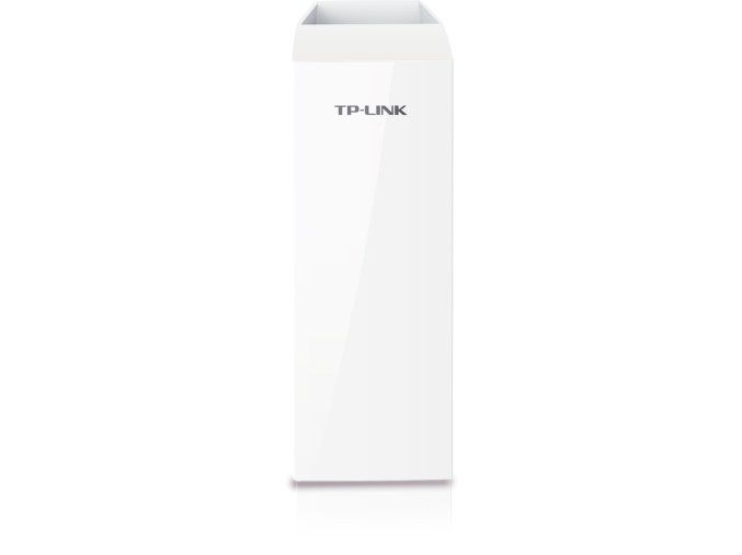 CPE510 1