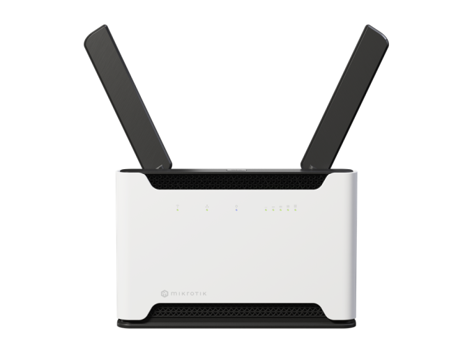 S53UG 5HaxD2HaxD TC RG650E EU front s