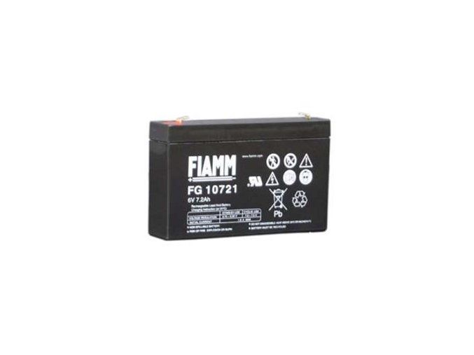 FG10721 s