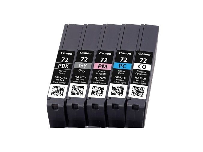 0037842l
