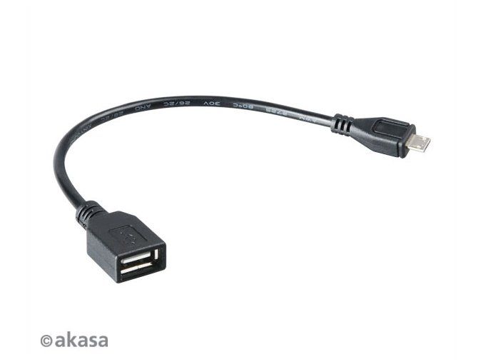 AK CBUB25 15BK s