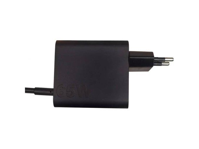 MSI adapter