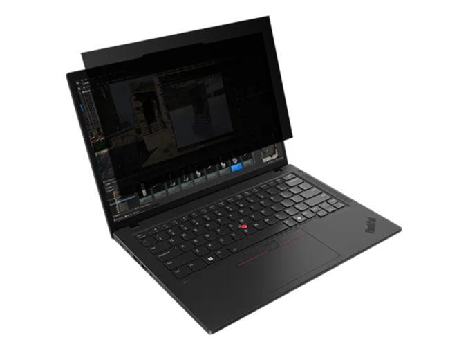 Lenovo Privacy Screen 14inch