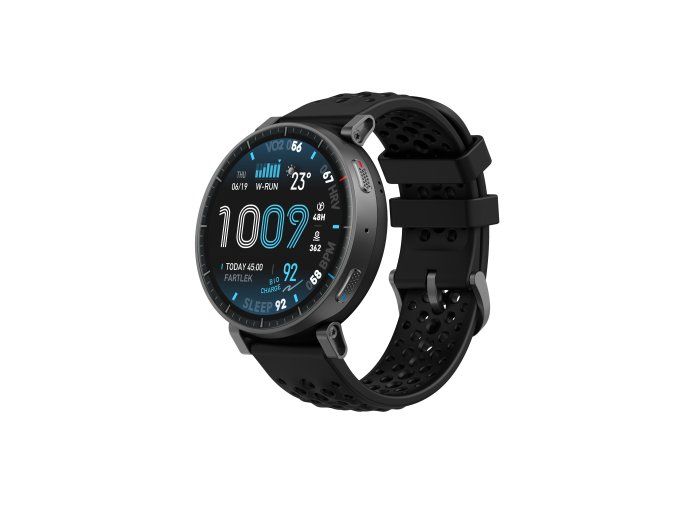 Amazfit Active Max