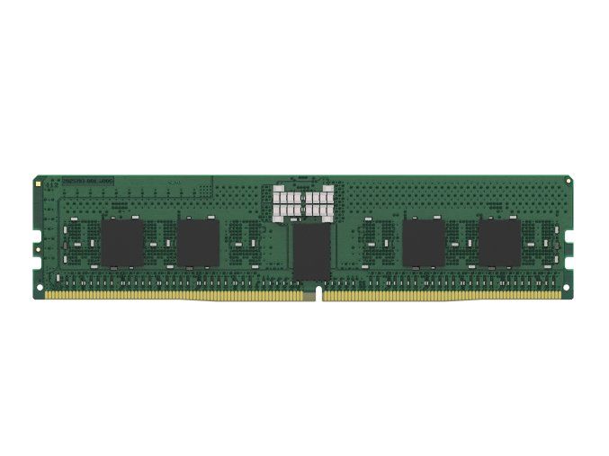server1x8