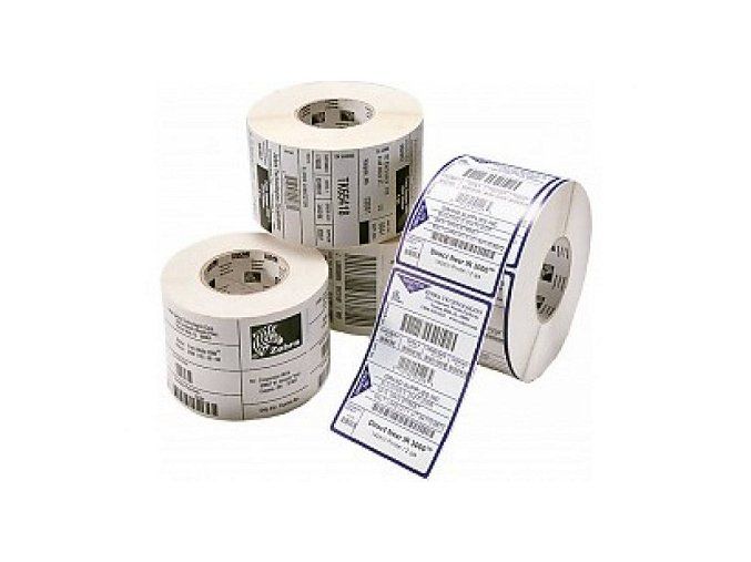 800284 605 s