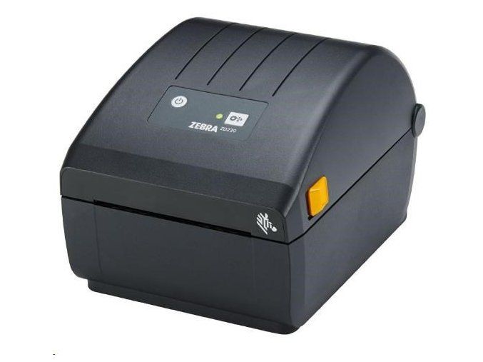 imagegen s
