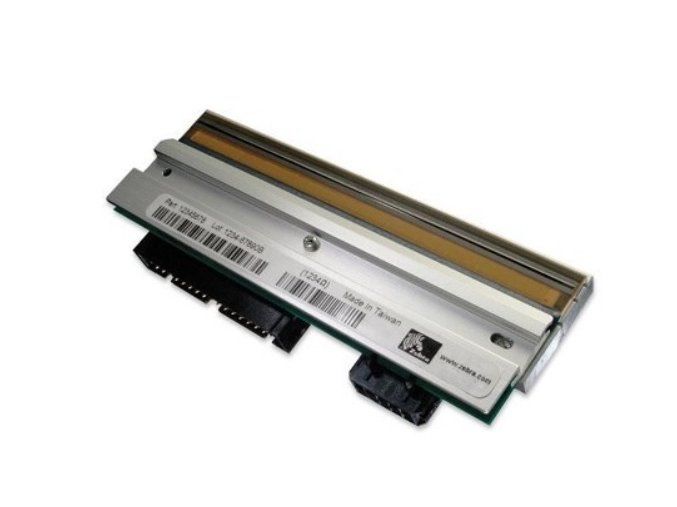 Printhead 203 dpi, ZD421T