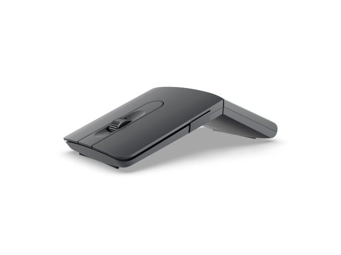 ThinkPad Bluetooth Presenter Mouse 2