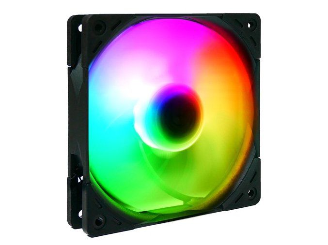 KF120ARGB12 s