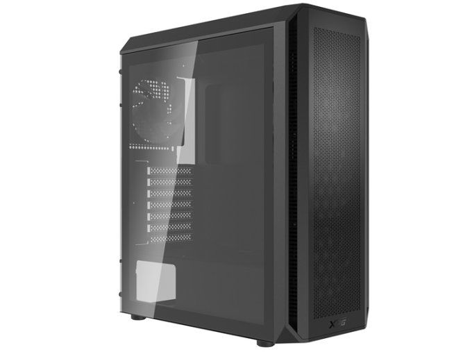ValorAirPlus2 s