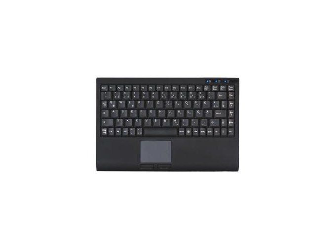 ACK540 s