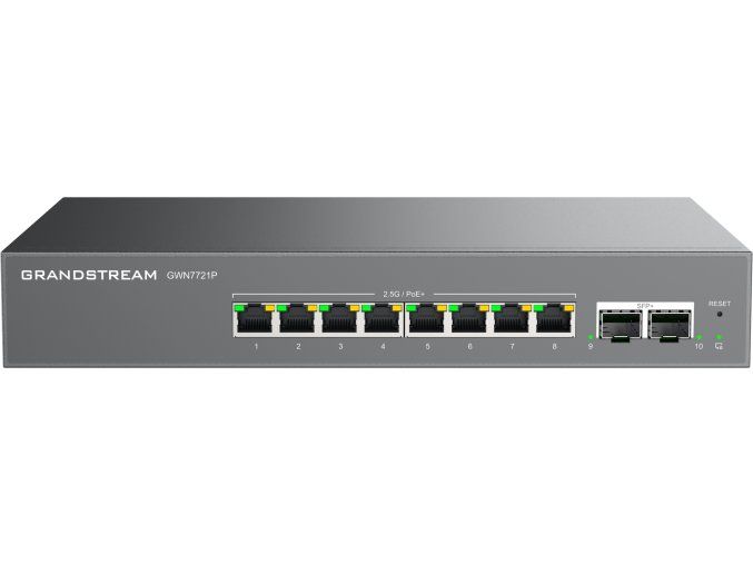GWN7721P 1 s